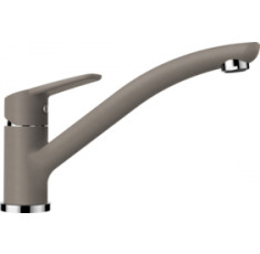 Смеситель Schock Daja 52200042 Beton 42
