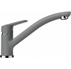 Смеситель Schock Daja 52200049 Croma 49