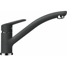 Смеситель Schock Daja 52200052 Roca 52