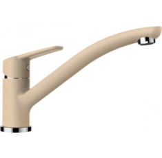 Смеситель Schock Daja 52200022 Moonstone 22