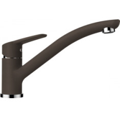 Смеситель Schock Daja 52200063 Mocha 63