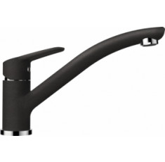 Змішувач Schock Daja 52200010 Onyx 10