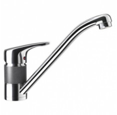 Змішувач Schock SC 40 56300012 Inox 12