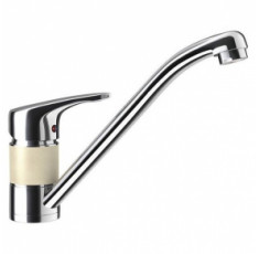 Смеситель Schock SC 40 56300008 Colorado 08