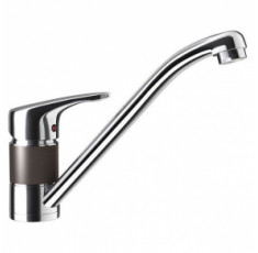 Смеситель Schock SC 40 56300063 Mocha 63