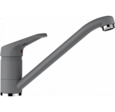 Смеситель Schock Cosmo 52500049 Croma 49