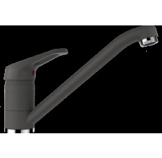 Змішувач Schock Cosmo 52500043 Asphalt 43
