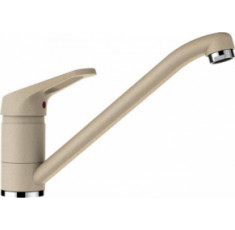 Смеситель Schock Cosmo 52500022 Moonstone 22