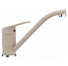 Смеситель Schock Cosmo 52500058 Sabbia 58