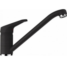 Змішувач Schock Cosmo 52500010 Onyx 10