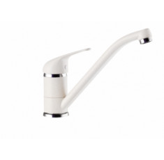 Смеситель Schock Aquasmart 73410007 Alpina 07