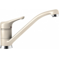 Смеситель Schock Neos 54200026 Everest 26