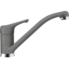 Смеситель Schock Neos 54200049 Croma 49