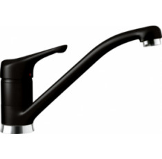 Смеситель Schock Neos 54200052 Roca 52
