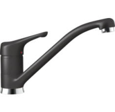 Змішувач Schock Neos 54200041 Basalt 41