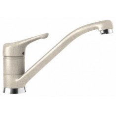 Смеситель Schock Neos 54200058 Sabbia 58