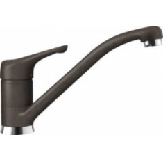 Смеситель Schock Neos 54200051 Inca 51