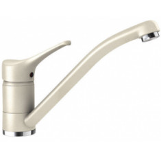 Смеситель Schock Leva 51100026 Everest 26