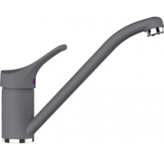 Смеситель Schock Leva 51100049 Croma 49