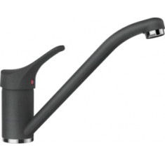 Смеситель Schock Leva 51100052 Roca 52