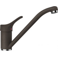 Смеситель Schock Leva 51100051 Inca 51