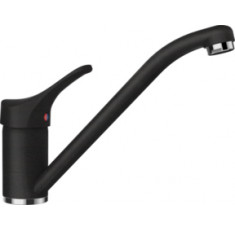 Смеситель Schock Leva 51100053 Volcan 53