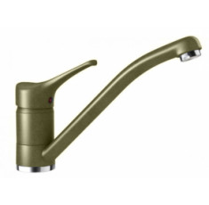 Смеситель Schock Leva 51100019 Foresta 19