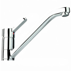 Смеситель Schock Aquaduck 73800099 Polaris 99