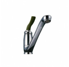 Смеситель Schock Aquaviva 73000019 Foresta 19