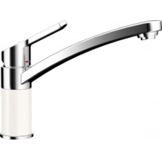 Смеситель Schock SC 90 59800099 Polaris 99