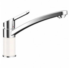 Смеситель Schock SC 90 59800001 Super white 01