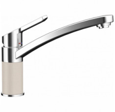 Смеситель Schock SC 90 59800026 Everest 26