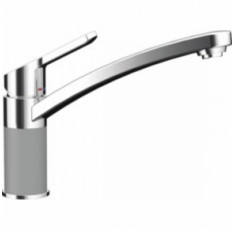 Смеситель Schock SC 90 59800071 Cliff 71