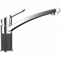Смеситель Schock SC 90 59800052 Roca 52