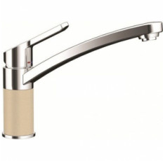 Смеситель Schock SC 90 59800008 Colorado 08