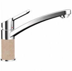 Смеситель Schock SC 90 59800058 Sabbia 58