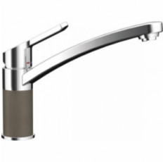 Смеситель Schock SC 90 59800050 Alpaca 50