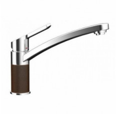 Смеситель Schock SC 90 598000 Vintage 79