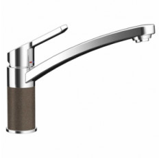 Смеситель Schock SC 90 598000 Bronze 87