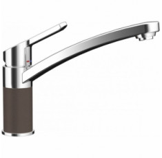 Смеситель Schock SC 90 598000 Mocha 63