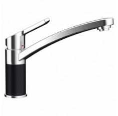 Смеситель Schock SC 90 59800084 Puro 84