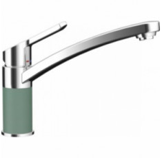 Смеситель Schock SC 90 598000 Sage 30