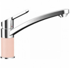 Смеситель Schock SC 90 598000 Pearl 70