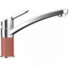 Смеситель Schock SC 90 598000 Canyon 31