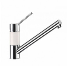Смеситель Schock SC 50 503000 Polaris 99