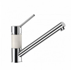 Смеситель Schock SC 50 503000 Everest 26