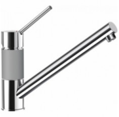 Смеситель Schock SC 50 50300071 Cliff 71