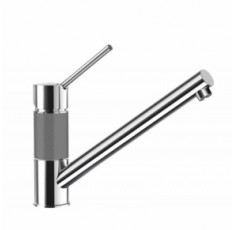Смеситель Schock SC 50 50300049 Croma 49