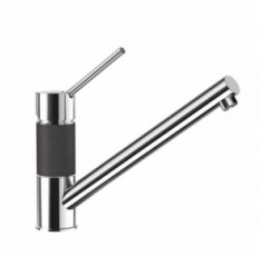 Смеситель Schock SC 50 50300088 Stone 88