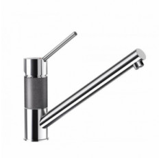 Змішувач Schock SC 50 50300012 Inox 12